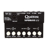 Quilter SuperBlock US 25W Pedal Amp Amps / Guitar Heads