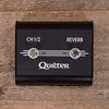 Quilter Labs 2 Function Controller Effects and Pedals / Controllers, Volume and Expression