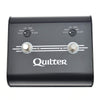 Quilter Labs 2 Position Selectable Foot Controller Effects and Pedals / Controllers, Volume and Expression