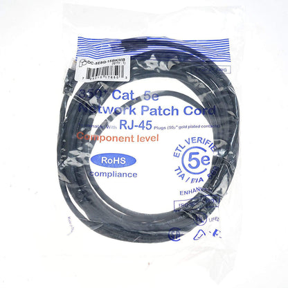 Quilter Labs 2 Position Selectable Foot Controller Effects and Pedals / Controllers, Volume and Expression