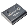 Quilter Labs 2 Position Selectable Foot Controller Effects and Pedals / Controllers, Volume and Expression