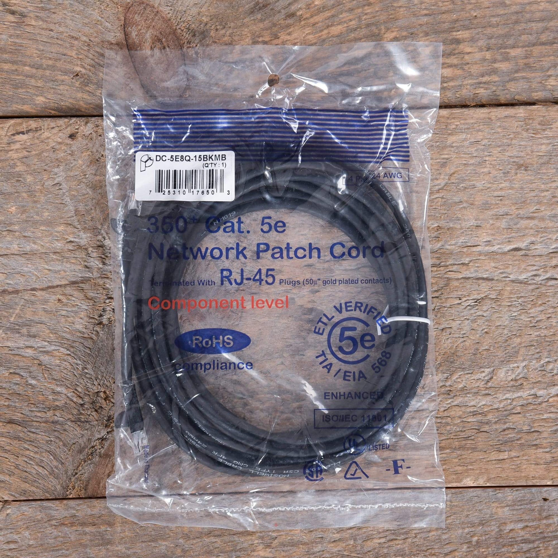 Quilter Labs 2 Position Selectable Foot Controller Effects and Pedals / Controllers, Volume and Expression