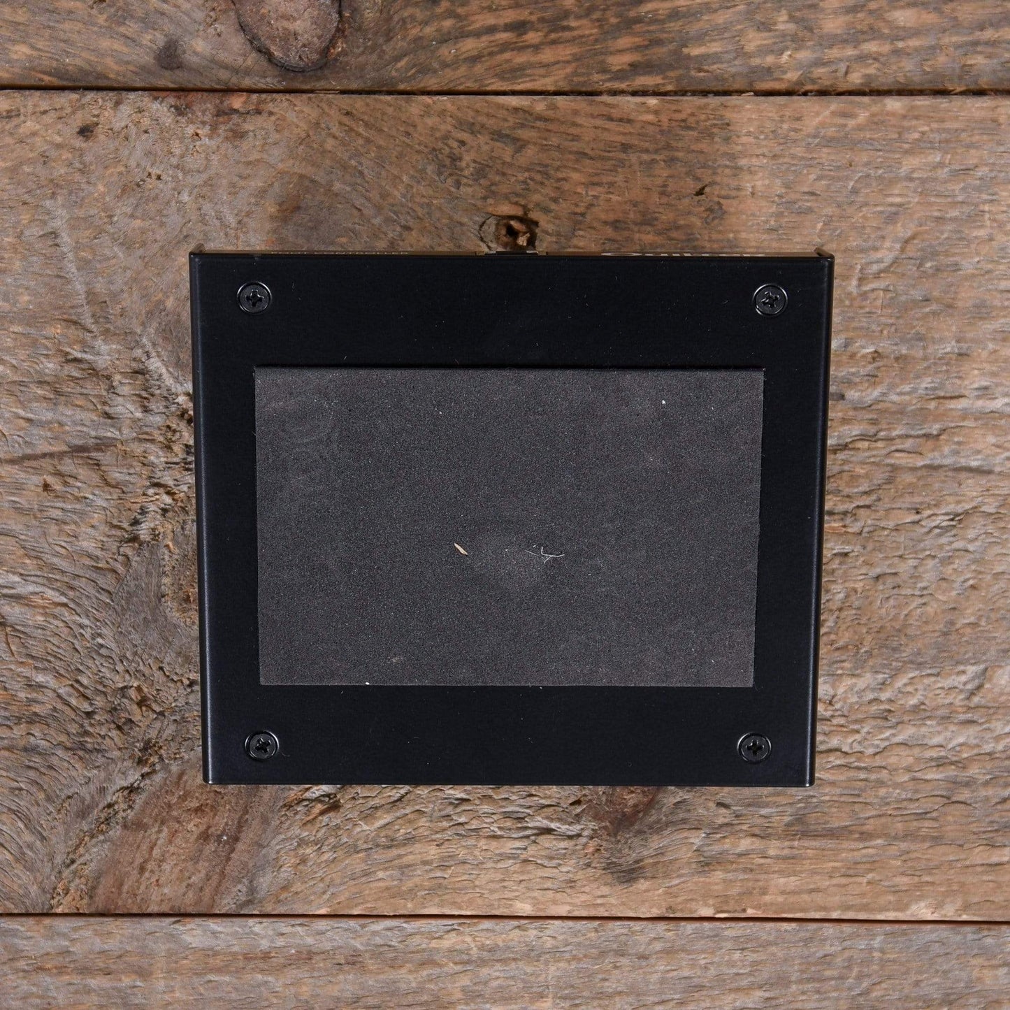 Quilter Labs 2 Position Selectable Foot Controller Effects and Pedals / Controllers, Volume and Expression