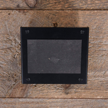 Quilter Labs 2 Position Selectable Foot Controller Effects and Pedals / Controllers, Volume and Expression