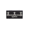 Quilter Labs 3 Position Selectable Foot Controller Effects and Pedals / Controllers, Volume and Expression