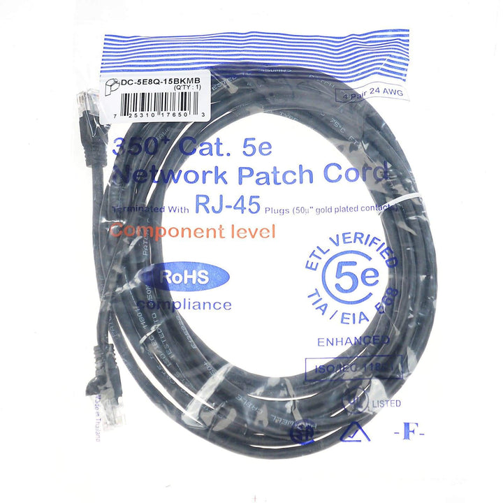 Quilter Labs 6 Position Foot Controller Chicago Music Exchange