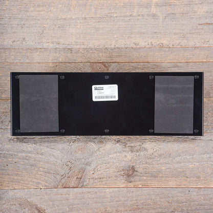 Quilter Labs 6 Position Foot Controller Effects and Pedals / Controllers, Volume and Expression