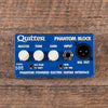 Quilter Labs Phantom Block Electric Guitar Interface Pro Audio / Interfaces