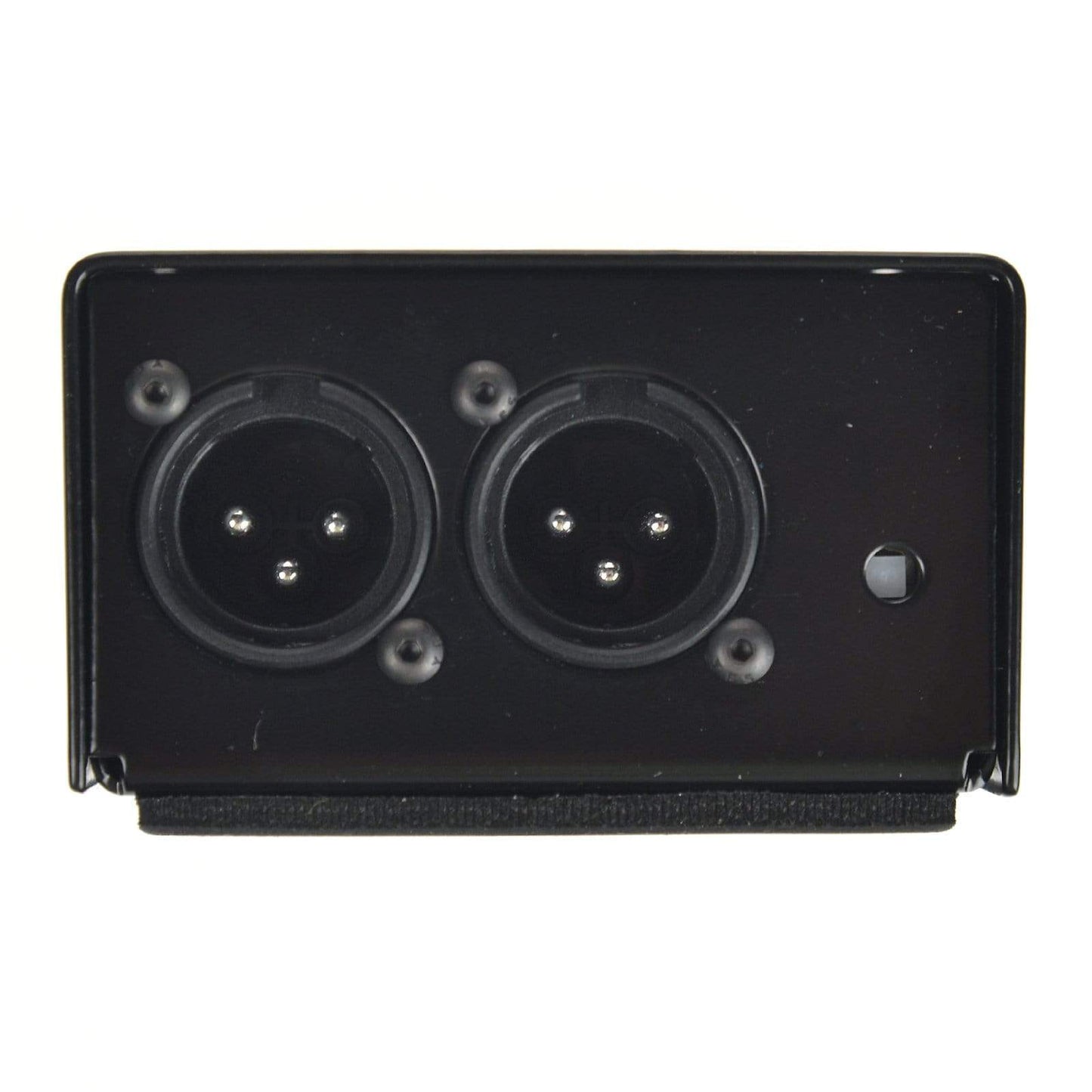 Radial StageBug SB-48 Phantom Power Supply Accessories / Power Supplies