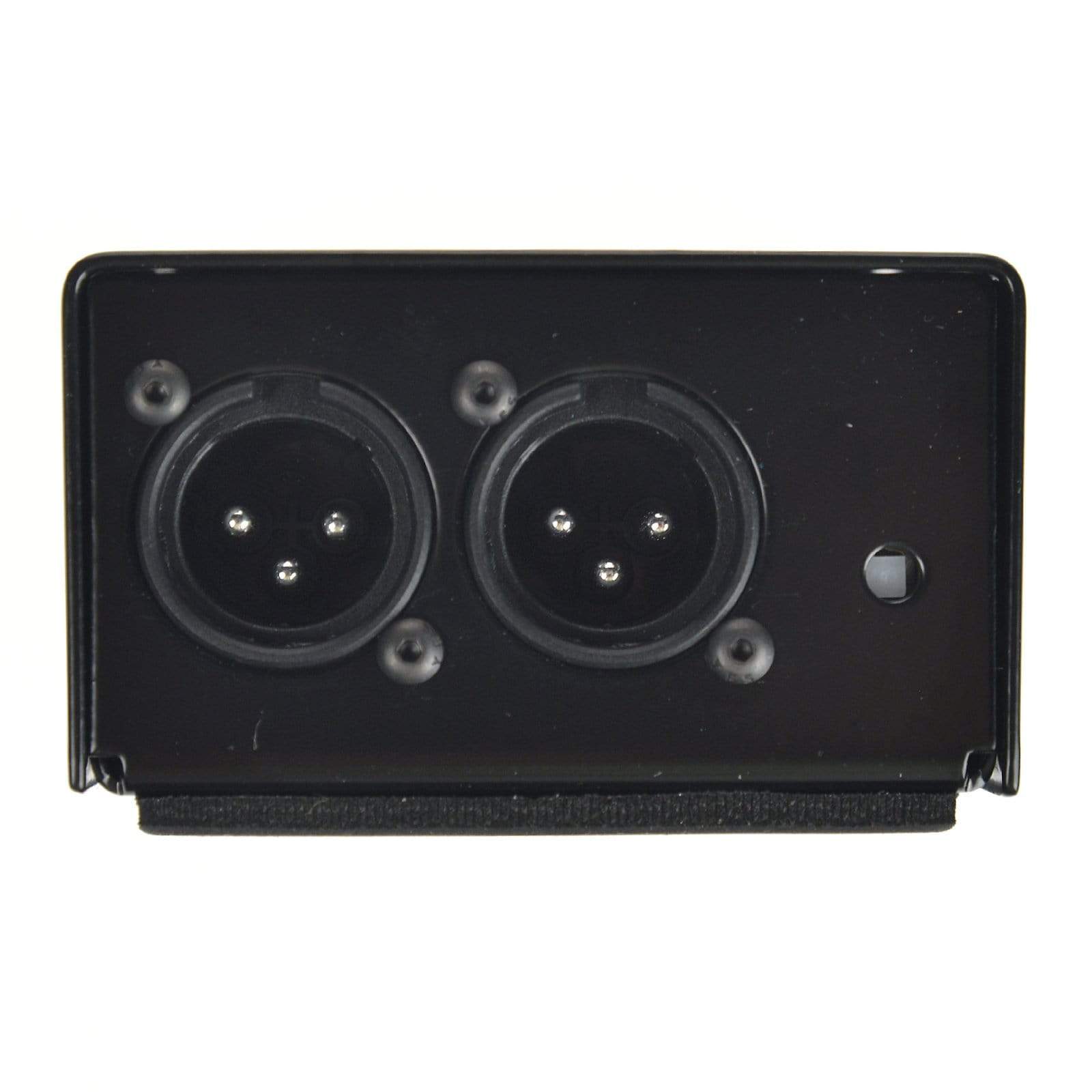 Radial StageBug SB-48 Phantom Power Supply Accessories / Power Supplies