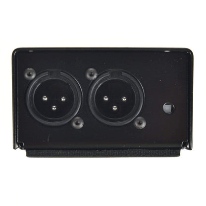 Radial StageBug SB-48 Phantom Power Supply Accessories / Power Supplies