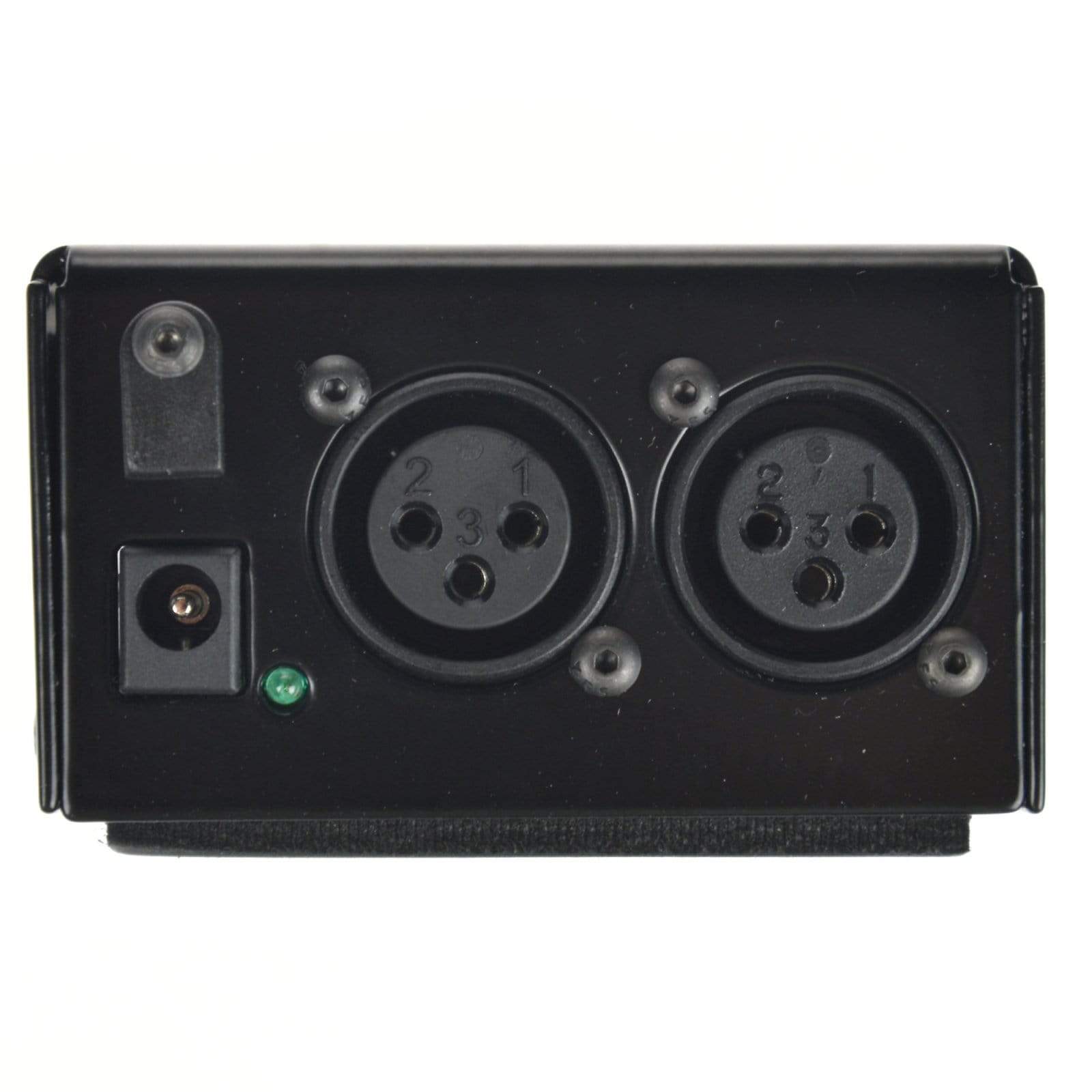 Radial StageBug SB-48 Phantom Power Supply Accessories / Power Supplies