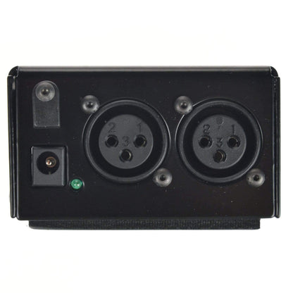 Radial StageBug SB-48 Phantom Power Supply Accessories / Power Supplies