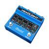 Radial Headlight 4 Output Guitar Amp Selector Effects and Pedals / Controllers, Volume and Expression