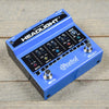 Radial Headlight 4 Output Guitar Amp Selector - Effects and Pedals / Controllers, Volume and Expression