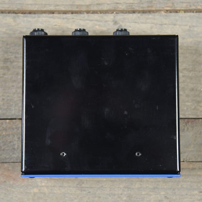 Radial Headlight 4 Output Guitar Amp Selector - Effects and Pedals / Controllers, Volume and Expression