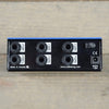 Radial Headlight 4 Output Guitar Amp Selector - Effects and Pedals / Controllers, Volume and Expression