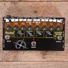 Radial Tonebone PZ-Pre Acoustic Preamp Effects and Pedals / EQ