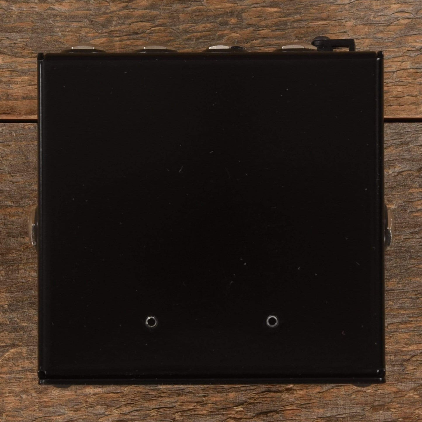 Radial Big Shot EFX True-Bypass Effects Loop V2 - Effects and Pedals / Loop Pedals and Samplers