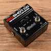 Radial BigShot EFX True-Bypass Effects Loop Effects and Pedals / Noise Generators