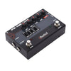 Radial Tonebone PZ Deluxe Acoustic Preamp Effects and Pedals / Overdrive and Boost
