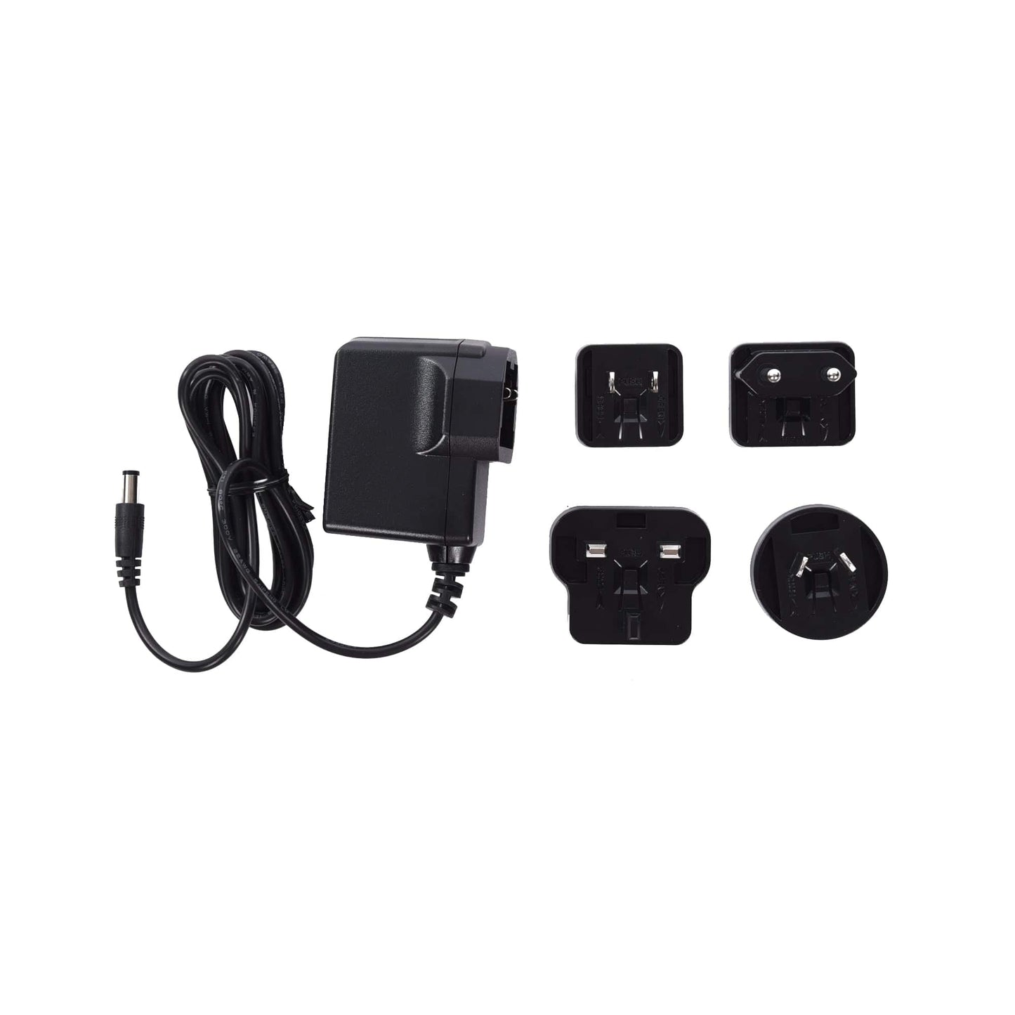 Radial Tonebone PZ Deluxe Acoustic Preamp Effects and Pedals / Overdrive and Boost