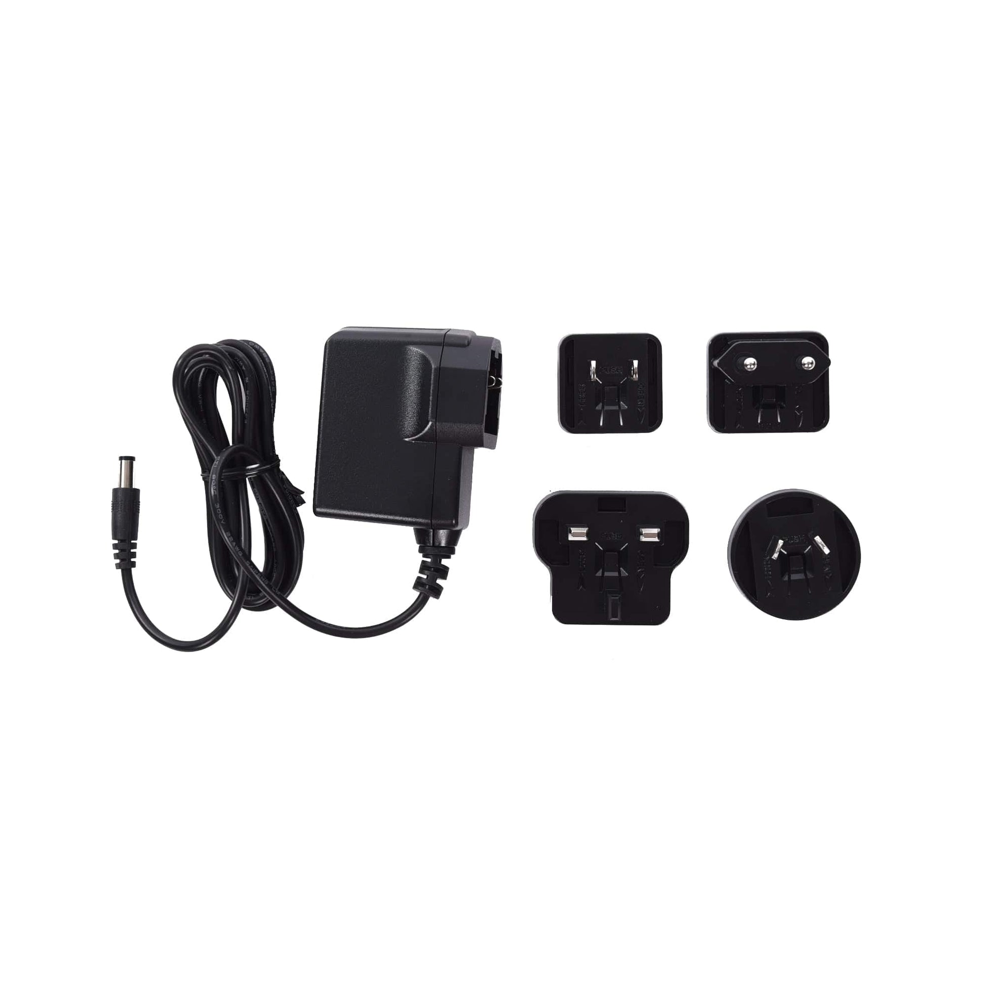 Radial Tonebone PZ Deluxe Acoustic Preamp Effects and Pedals / Overdrive and Boost