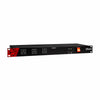 Radial Power-1 19" Rack Mount Power Conditioner & Surge Supressor Home Audio / Power Distribution and Conditioning