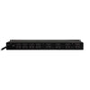 Radial Power-1 19" Rack Mount Power Conditioner & Surge Supressor Home Audio / Power Distribution and Conditioning
