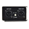 Radial BT-Pro Bluetooth DI Pro Audio / DI Boxes