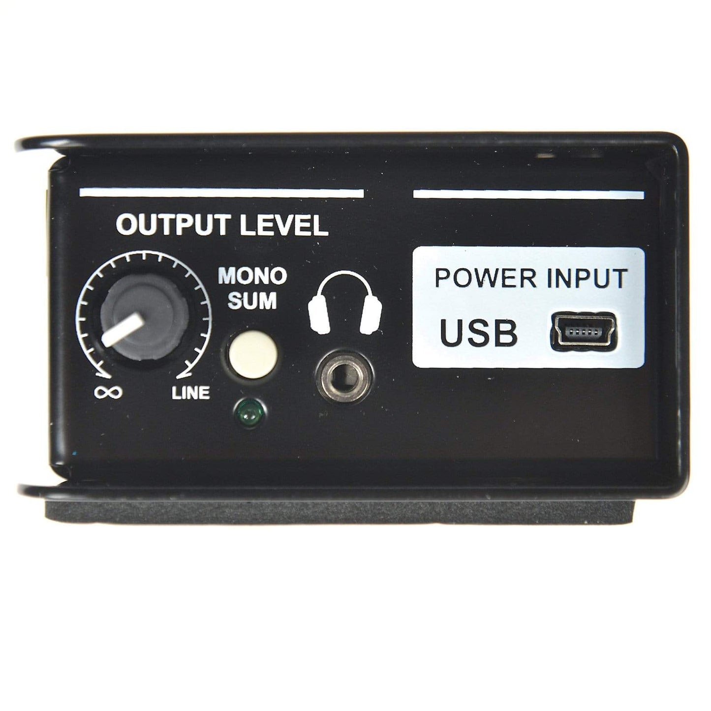 Radial BT-Pro Bluetooth DI Pro Audio / DI Boxes