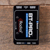 Radial BT-Pro V2 Bluetooth DI Pro Audio / DI Boxes