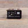 Radial BT-Pro V2 Bluetooth DI Pro Audio / DI Boxes