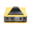 Radial Firefly Tube DI Pro Audio / DI Boxes