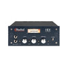 Radial HDI Studio Grade Direct Box Pro Audio / DI Boxes