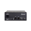 Radial HDI Studio Grade Direct Box Pro Audio / DI Boxes