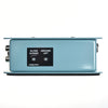 Radial J+4 Balanced -10dB to +4dB Signal Driver Pro Audio / DI Boxes