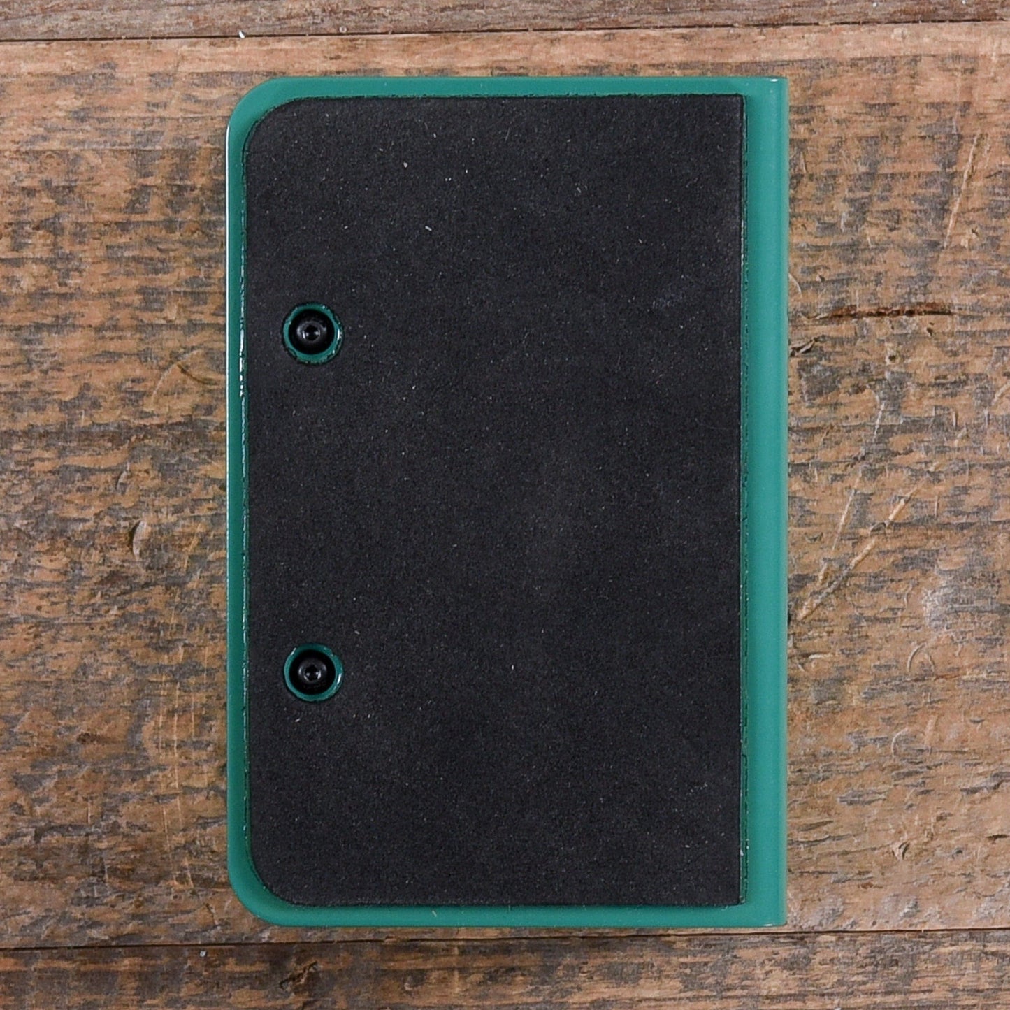 Radial J-ISO Stereo Isolator Pro Audio / DI Boxes