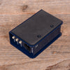 Radial J48 MK2 Active DI Box Pro Audio / DI Boxes