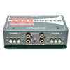Radial JDI Duplex MK4 Stereo DI Box Pro Audio / DI Boxes