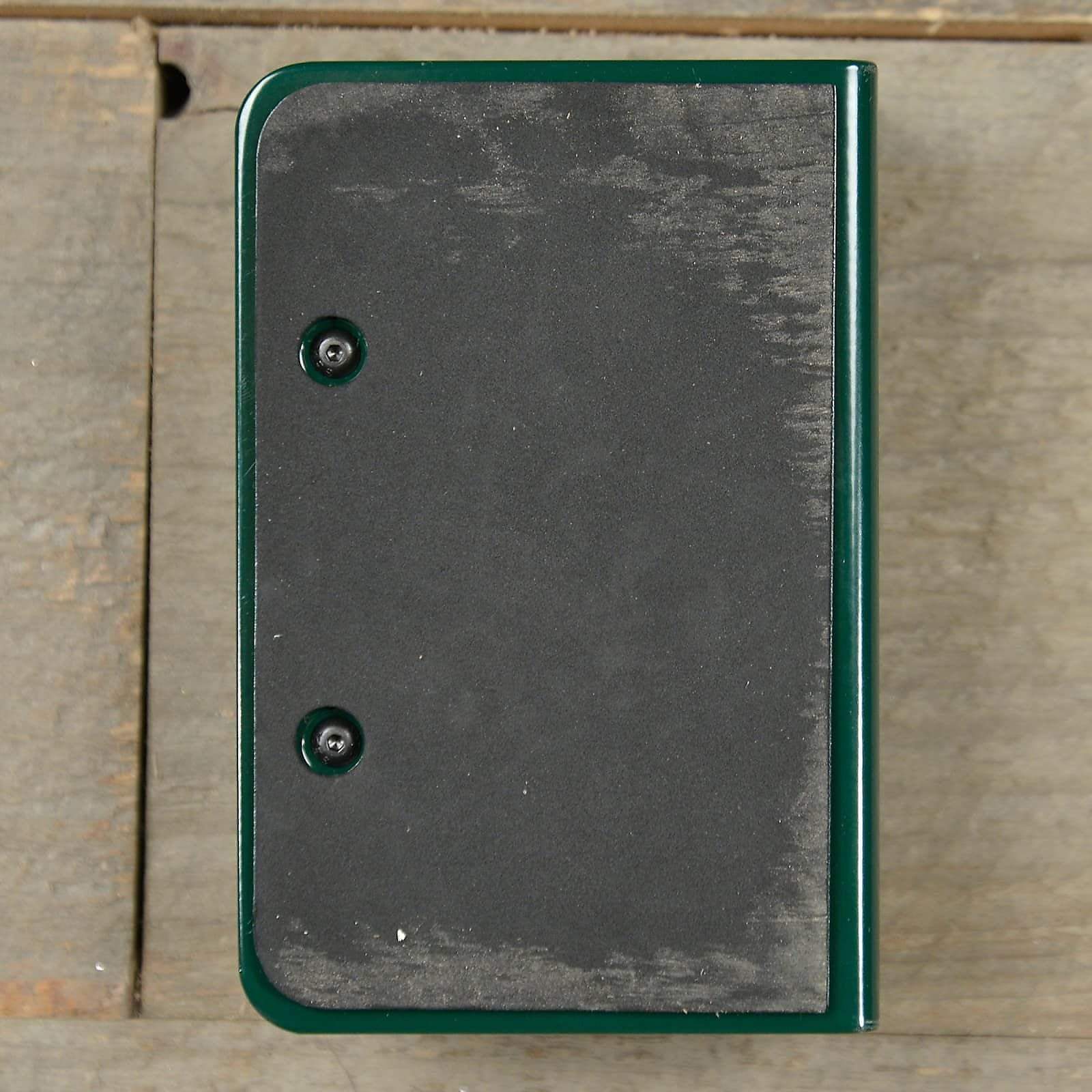 Radial JDI MK3 Passive DI Box Pro Audio / DI Boxes