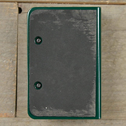 Radial JDI MK3 Passive DI Box Pro Audio / DI Boxes