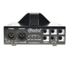 Radial JDV MK5 ActiveDI Box Pro Audio / DI Boxes