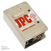 Radial JPC Active Hybrid DI Pro Audio / DI Boxes