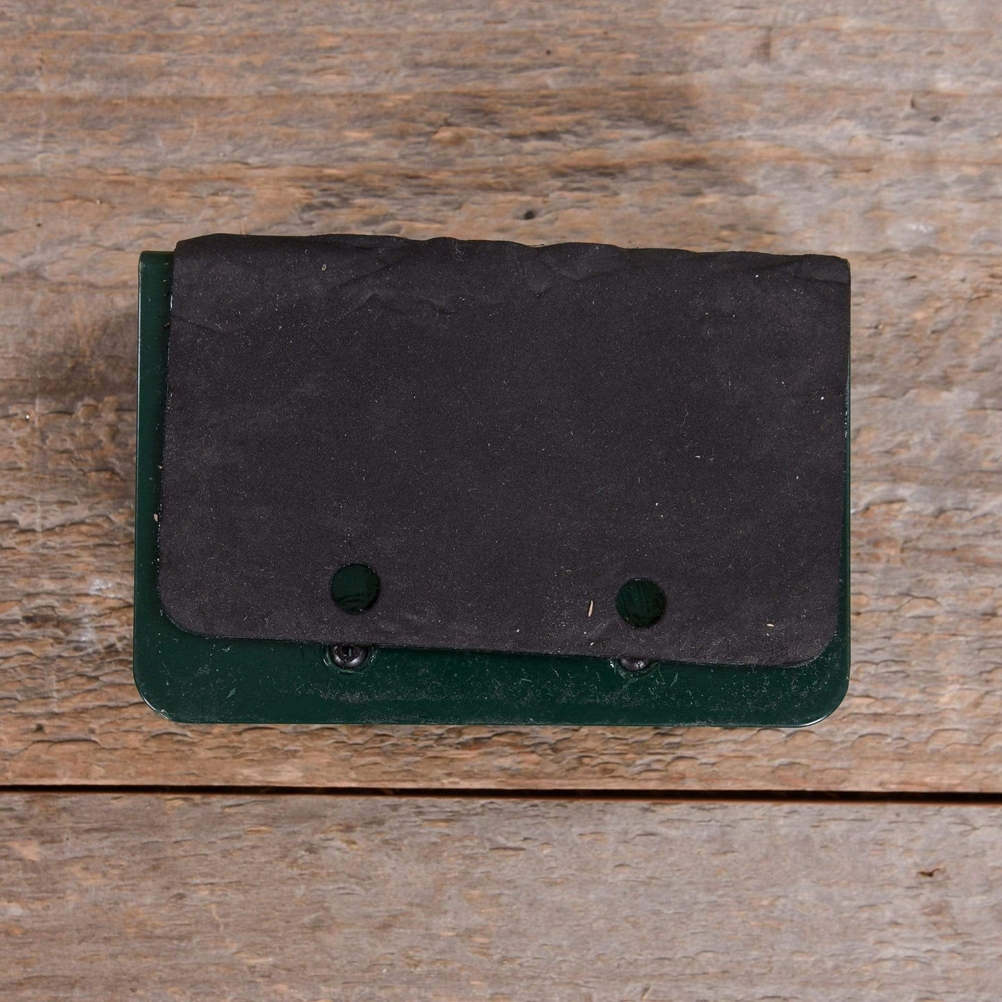 Radial Pro-D2 Passive 2-Channel Direct Box Pro Audio / DI Boxes