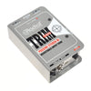 Radial Pro Trim-Two Passive DI Pro Audio / DI Boxes