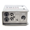 Radial Pro Trim-Two Passive DI Pro Audio / DI Boxes