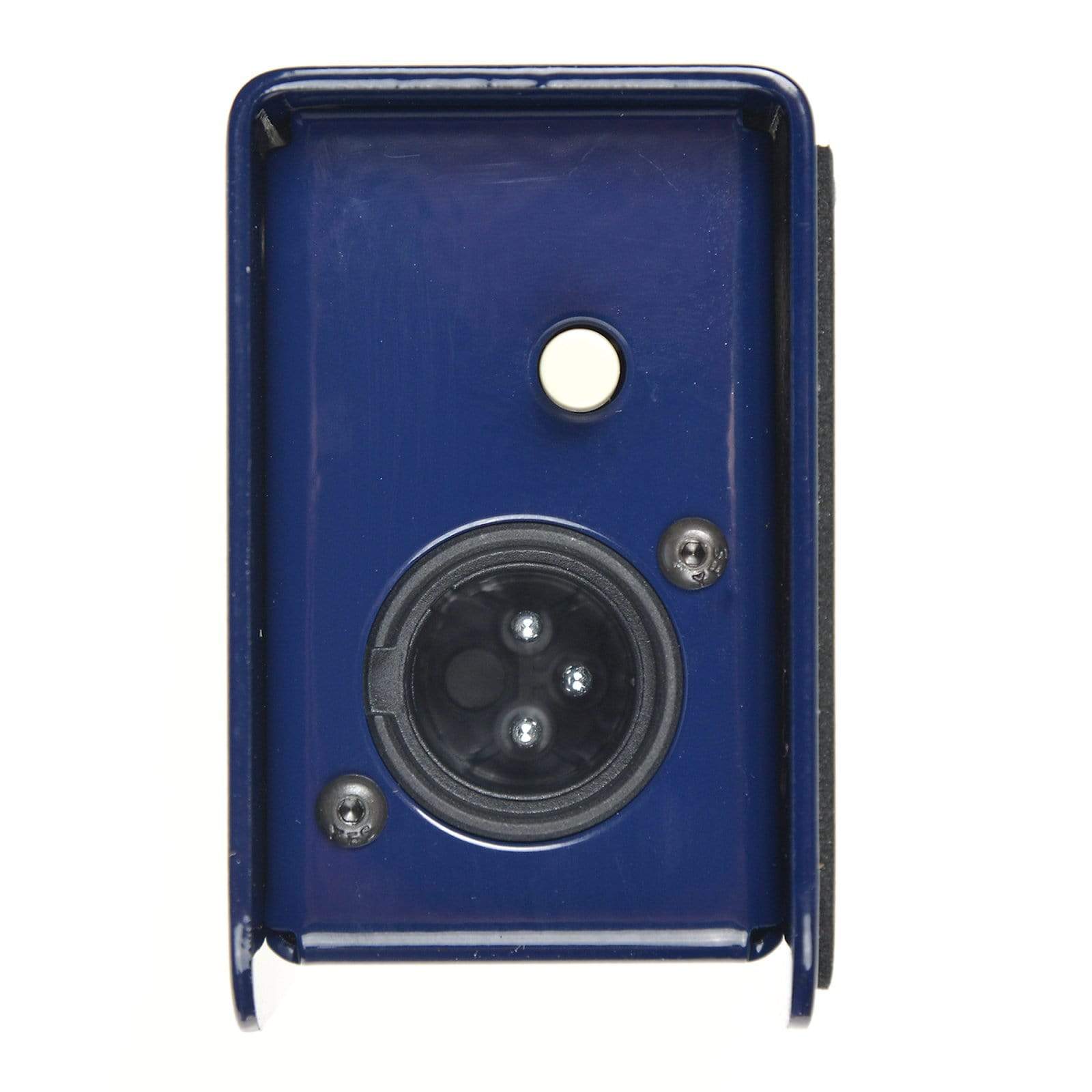 Radial Pro48 Active DI Pro Audio / DI Boxes