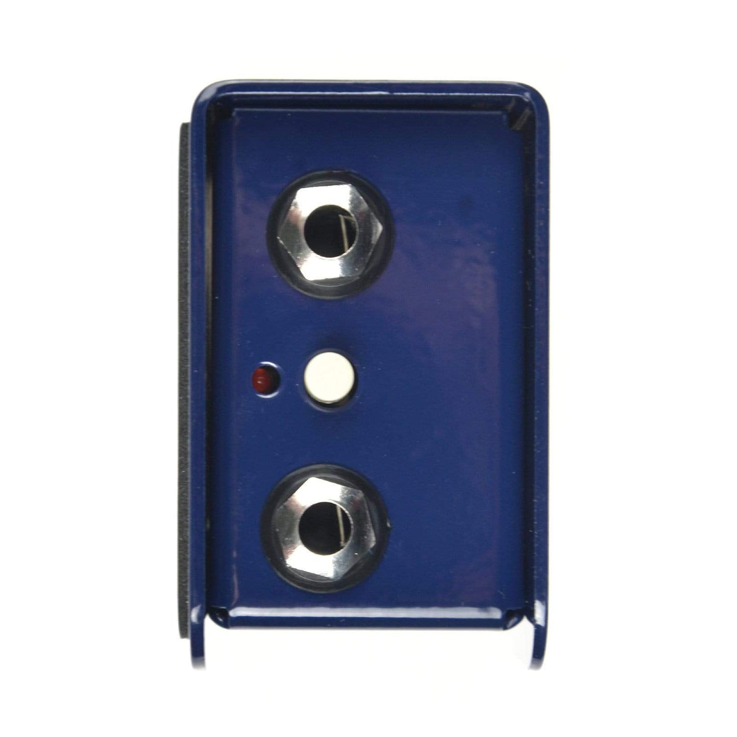 Radial Pro48 Active DI Pro Audio / DI Boxes