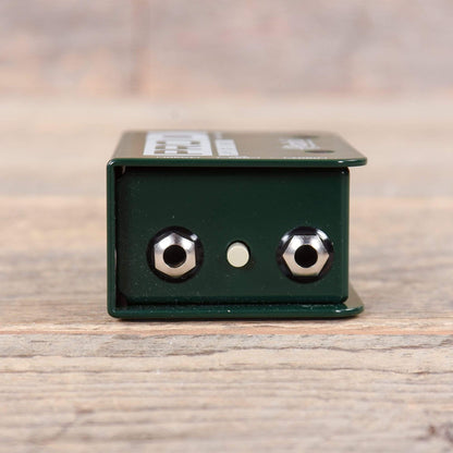 Radial ProDI Passive Direct Box Pro Audio / DI Boxes